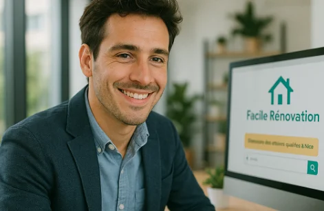 MEHDI-FACILE-RENOVATION-CMO